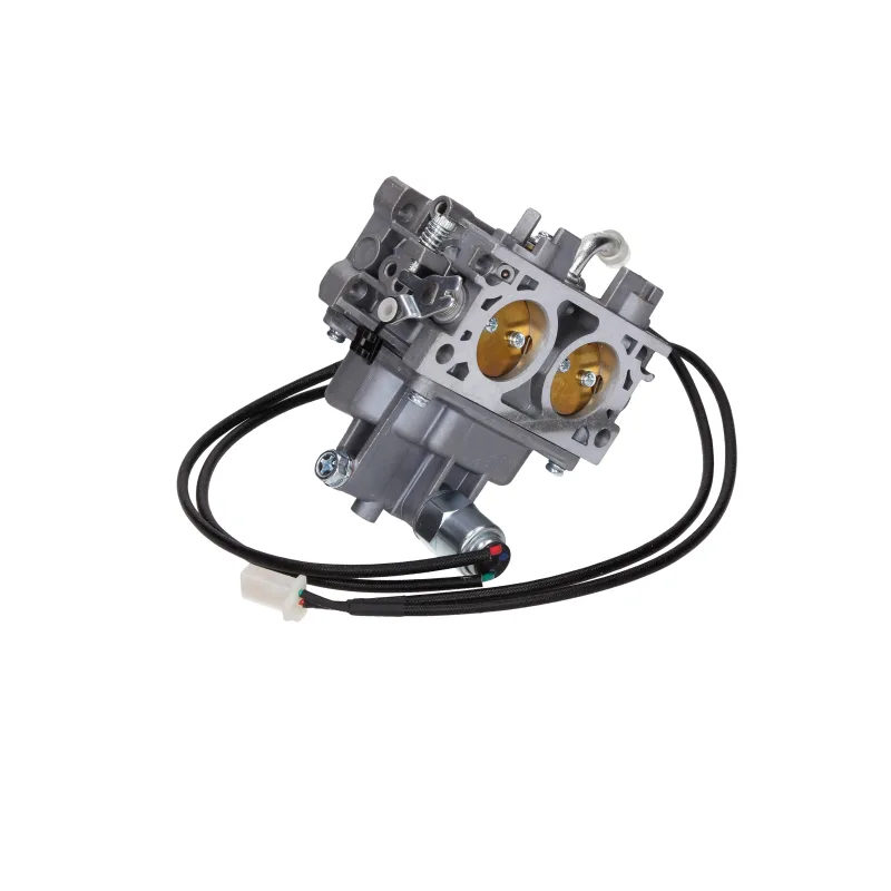 KARBURÁTOR ZONGSHEN GB680