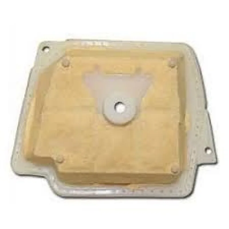 VZDUCHOVÝ FILTER STIHL MS341, MS361, MS361C