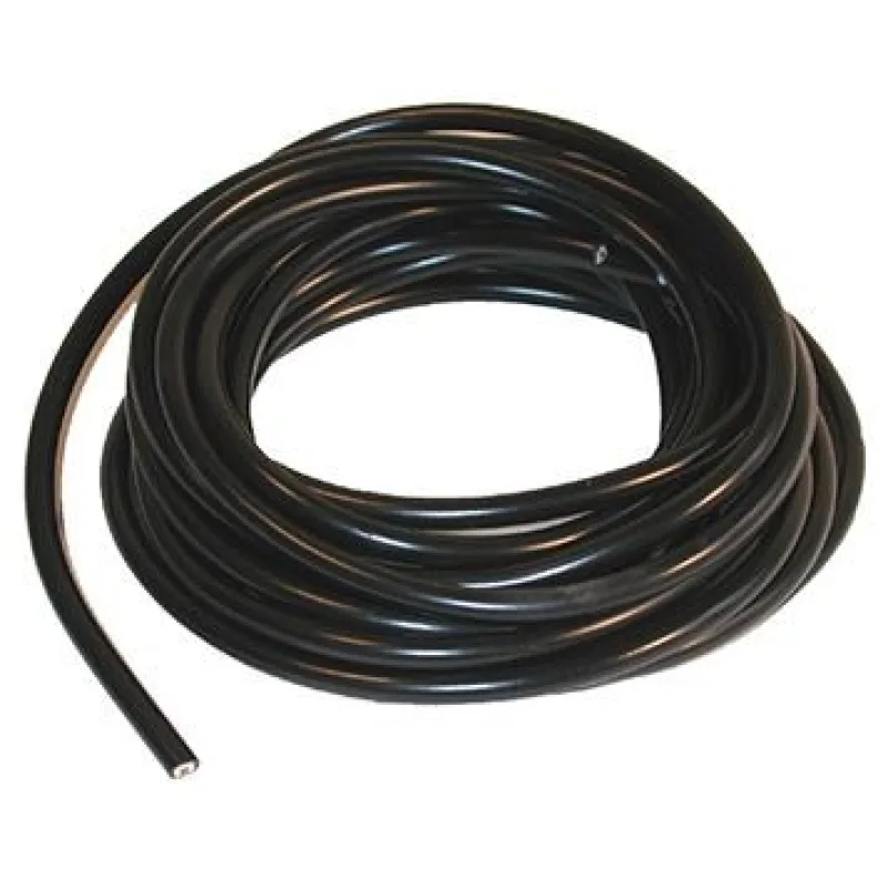 Drôt cievky 5mm x 1m