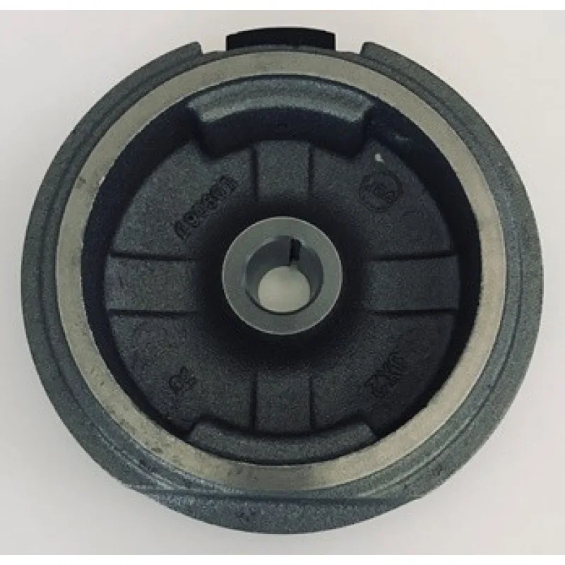 MAGNETICKÝ KOTÚČ HONDA GX340, GX390