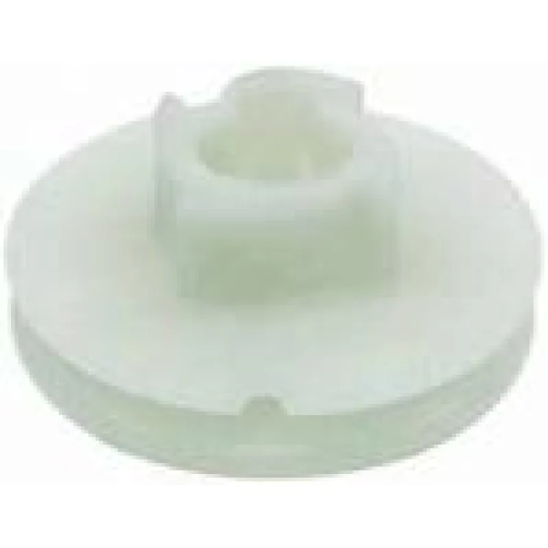 NAVÍJACIE KOLIESKO HUSQVARNA 51, 55