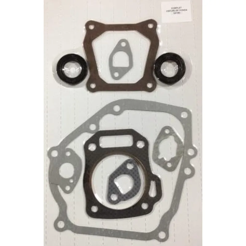 SÚPRAVA TESNENÍ HONDA GX160, GX200