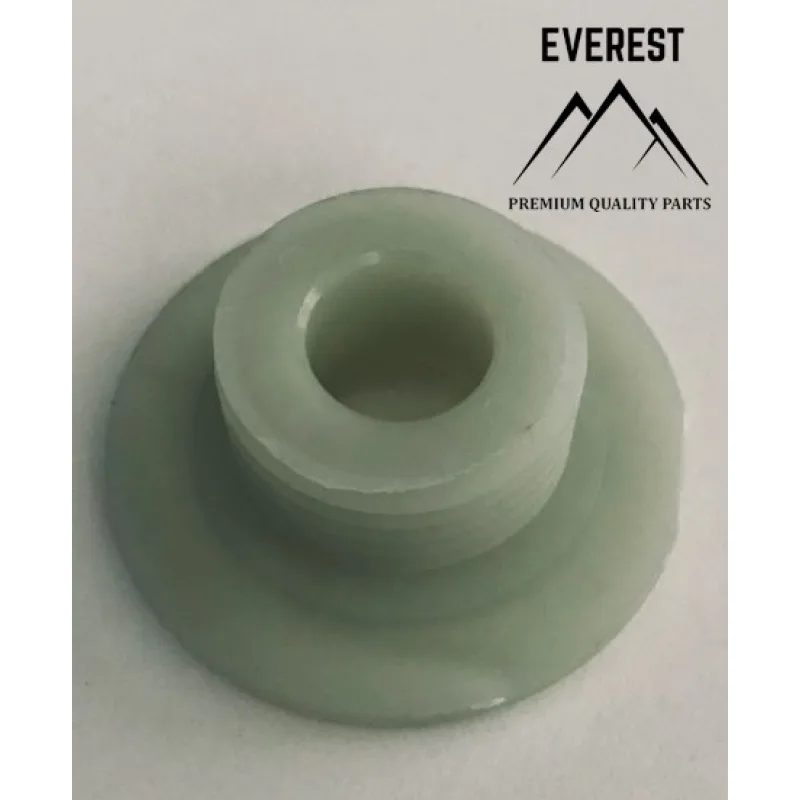 KOLESO ČERPADLA ČÍNSKE PÍLY 25cc EVEREST