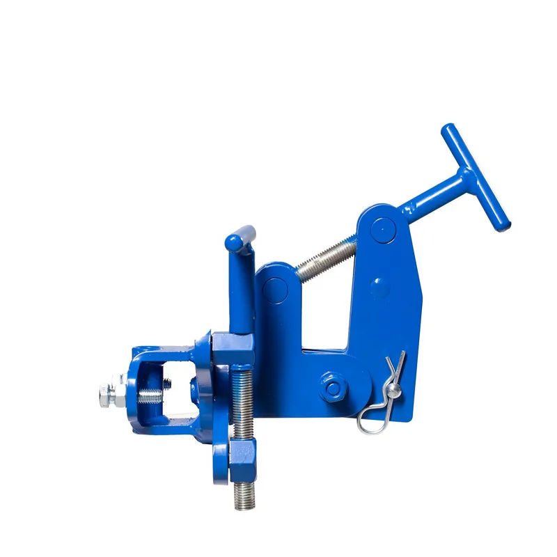 Nastavovacie teleso NT