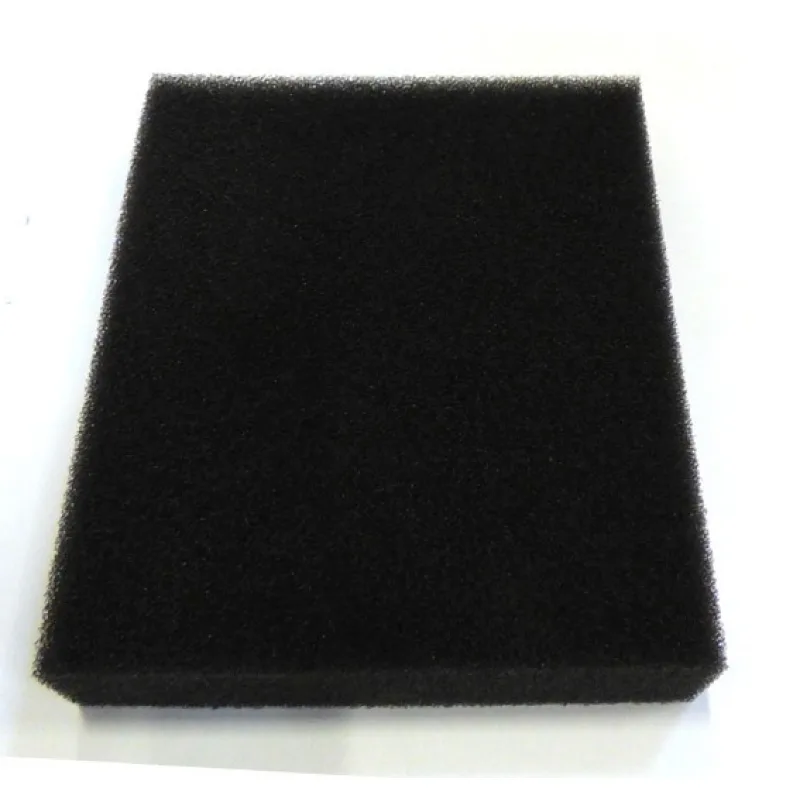 VZDUCHOVÝ FILTER STIGA GGP SV150 RV150 V35 SV40 RV45