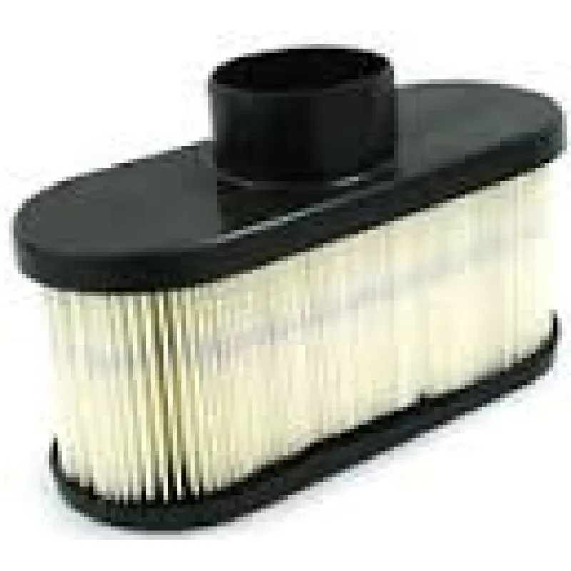 VZDUCHOVÝ FILTER KAWASAKI 11013-7047, 11013-7049