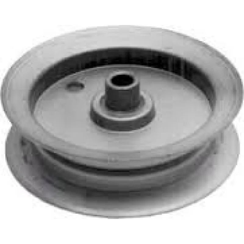 NAPÍNAČ KLINOVÉHO REMEŇA POHONU MTD