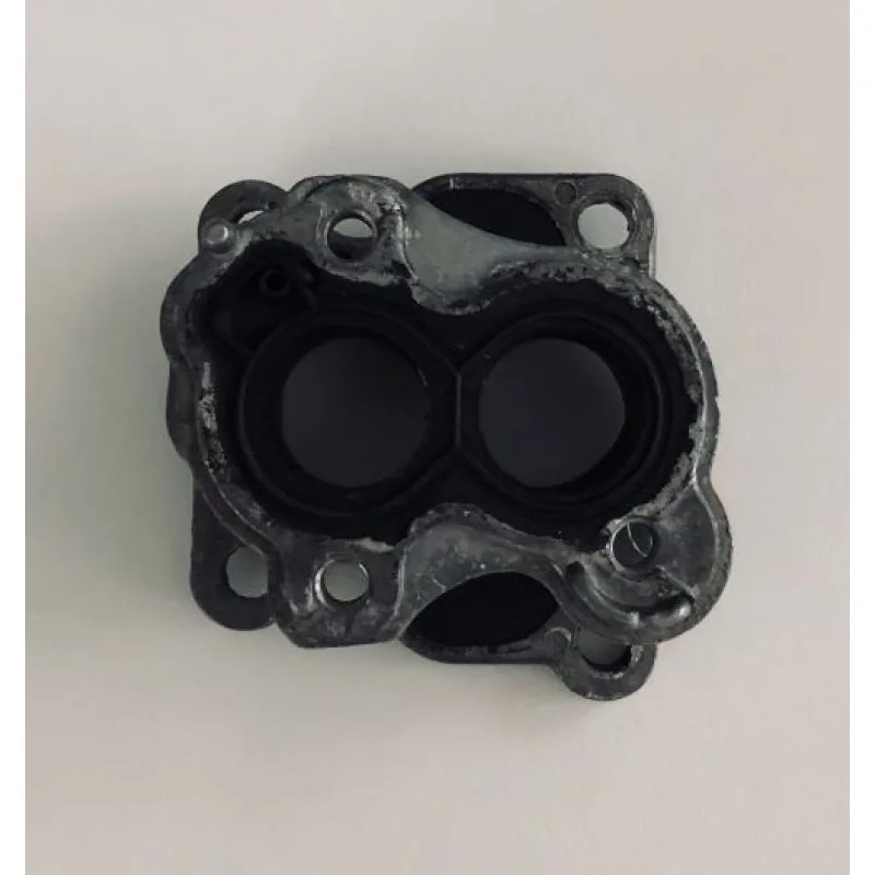 POTRUBIE HUSQVARNA 135, 140, 435, 440