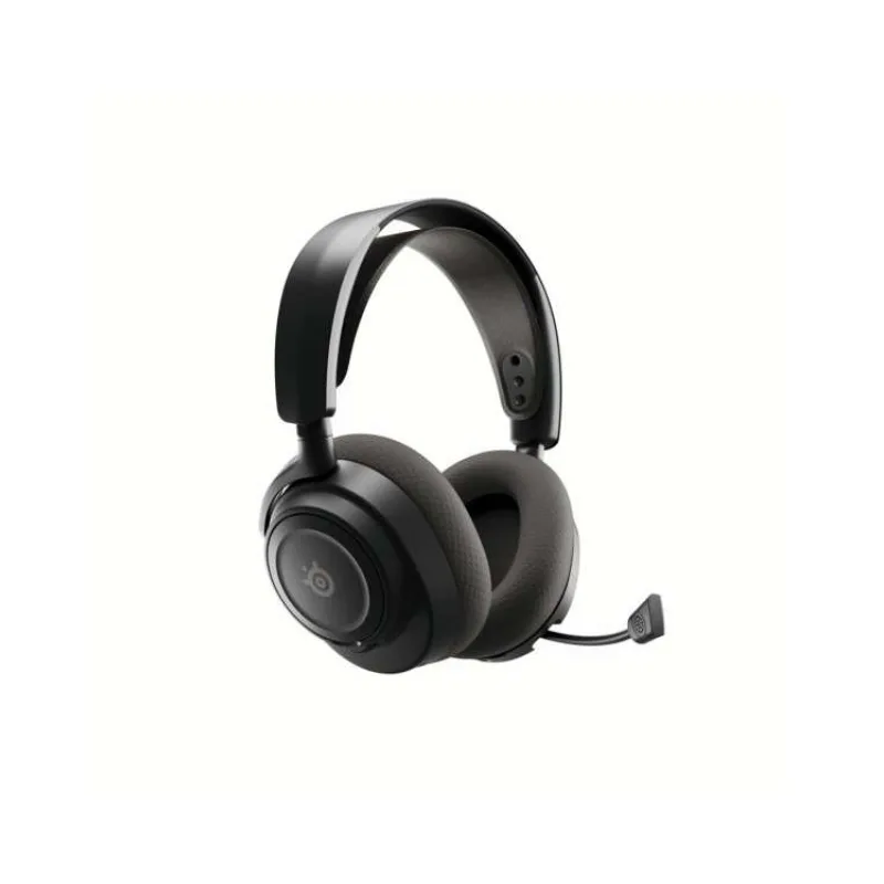 Steelseries Arctis Nova 7 Gen 2, Black (61730)