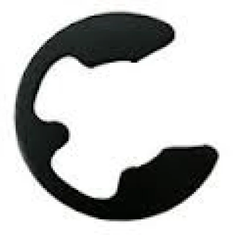 SEGEROVÁ POISTKA BUBNA STIHL 017, 018, 021, 023, 025