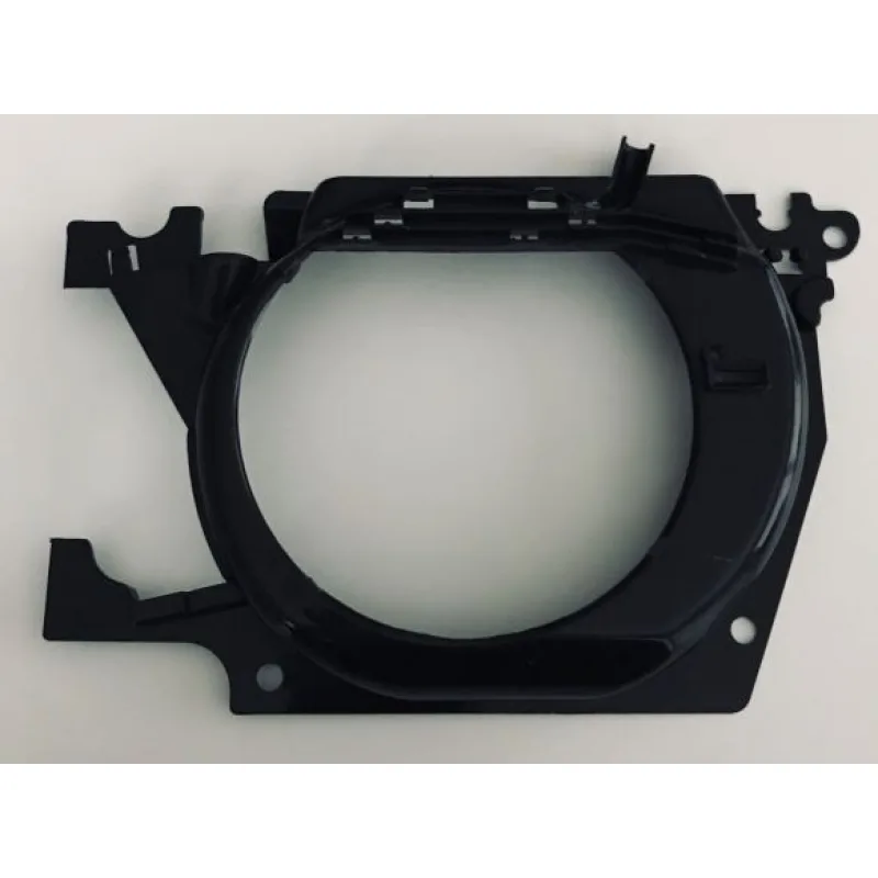 Usmerňovač vzduchu HUSQVARNA 340, 345, 346, 350