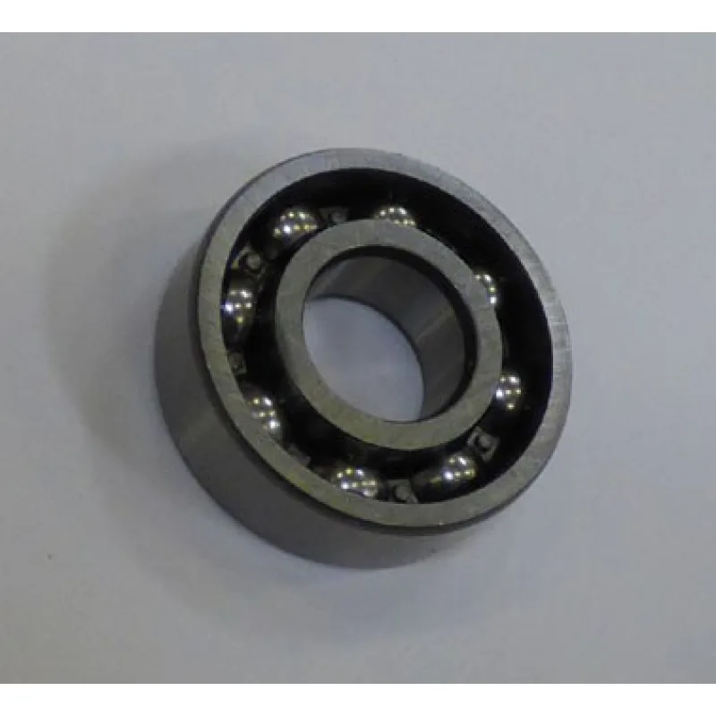 LOŽISKO HRIADEĽA HUSQVARNA 445, 445E, 450, 450E