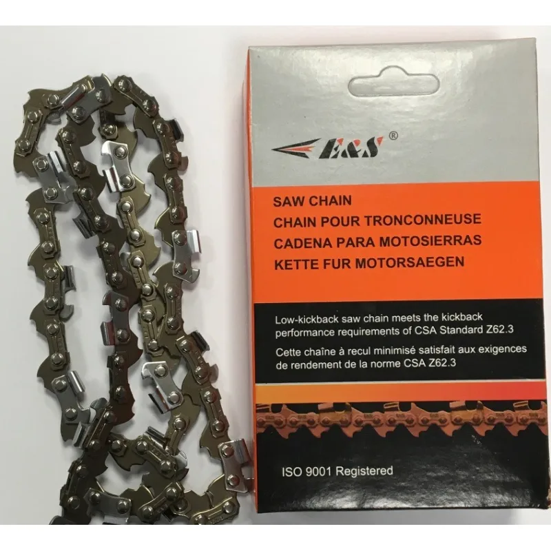 PÍLOVÁ REŤAZ 3/8 LP .050 1,3mm 52 ogniwa