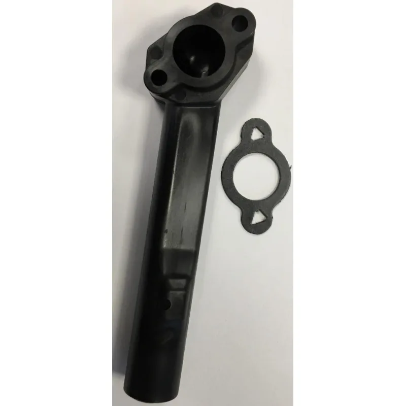 NASÁVACIE POTRUBIE STARY TYP BRIGGS&STRATTON CLASSIC SPRINT QUATTRO Q45 699644