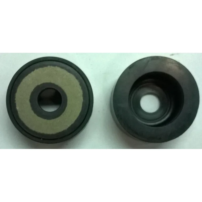 TLMIČ STIHL TS410, TS420, TS480i, TS500i, TS510, TS700, TS760, TS800