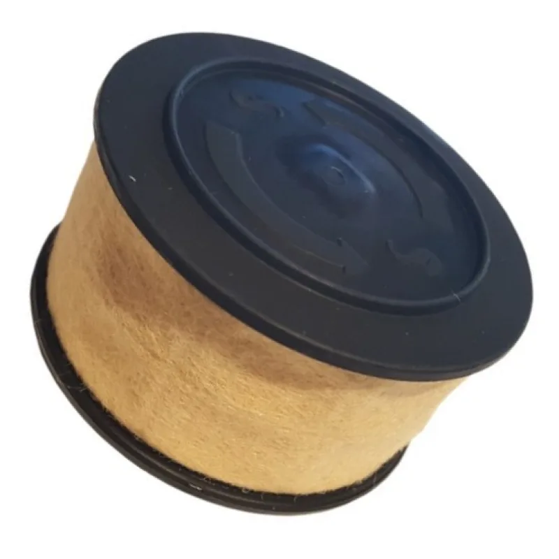 VZDUCHOVÝ FILTER STIHL MS231, MS251, MS271, MS291, MS311, MS391