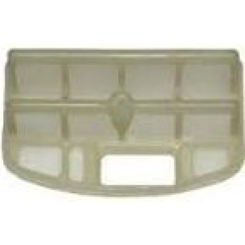 VZDUCHOVÝ FILTER OLEOMAC 937, 941C, 941CX