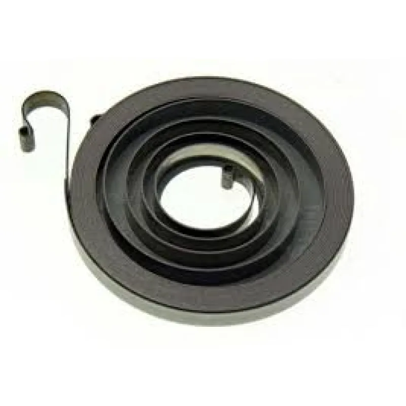 PRUŽINA ŠTARTÉRA STIHL 024, 026, MS240, MS260, MS260C