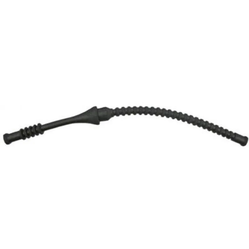 PALIVOVÉ VEDENIE DOLMAR 109, 111, 115 MAKITA DCS430, DCS520, DCS5200