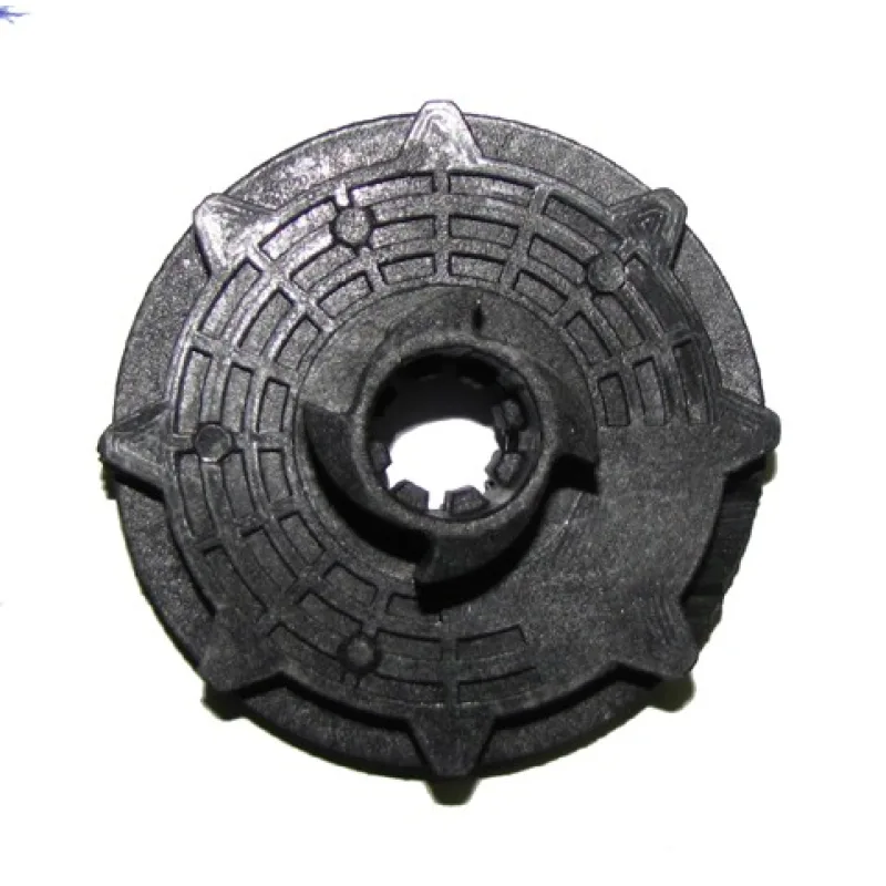 NAVÍJACIE KOLIESKO MAKITA DOLMAR PS34