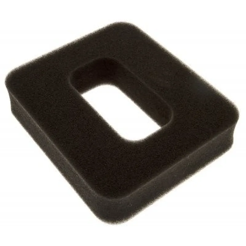 VZDUCHOVÝ FILTER HUSQVARNA 39R, 240R, 245R