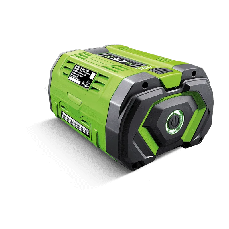 EGO POWER+ 10.0 Ah Batéria BA5600T