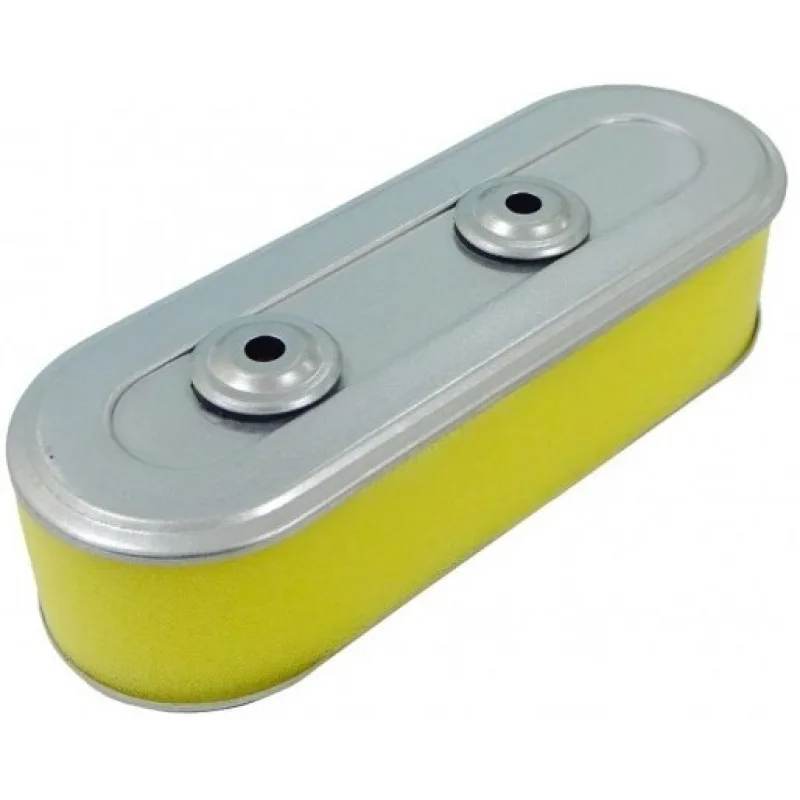 VZDUCHOVÝ FILTER HONDA GXV160