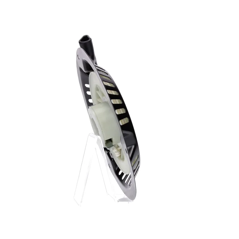 ŠTARTÉR čínske kosačky GO/ON