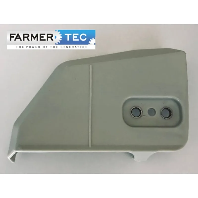 KRYT SPOJKY STIHL 017, 018, 021, 023, 025 FARMERTEC