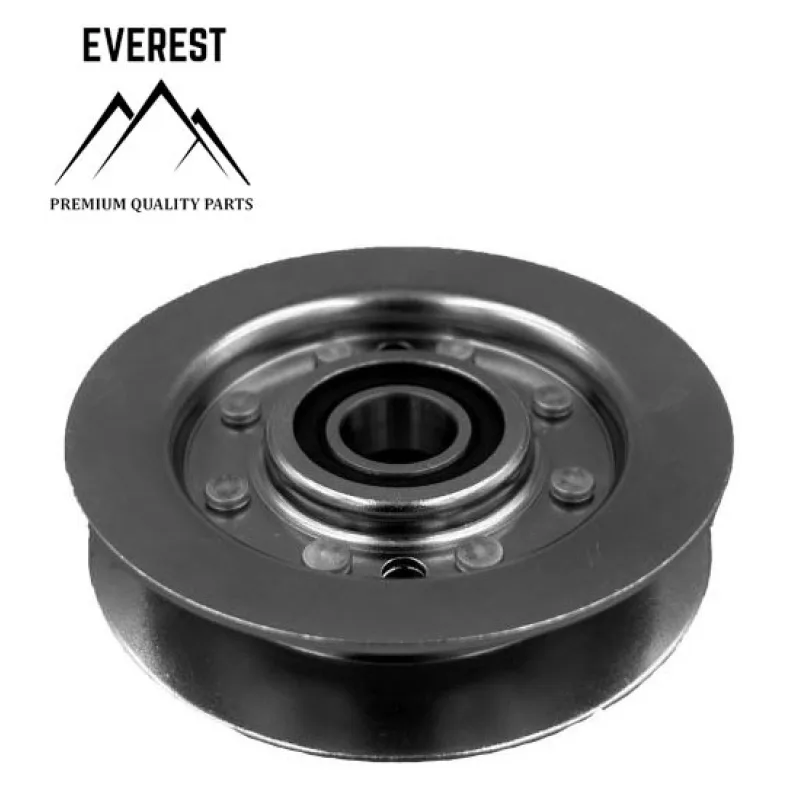 NAPÍNAČ CASTELGARDEN TC VNÚTORNÝ 15mm EVEREST