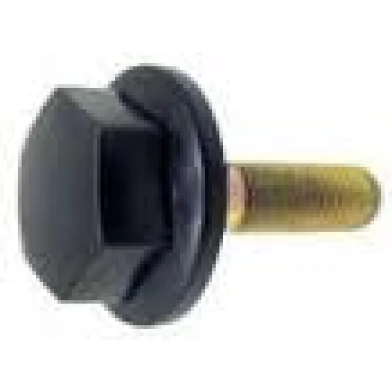 SKRUTKA NOŽA ELEKTRICKÝCH KOSAČIEK CASTELGARDEN