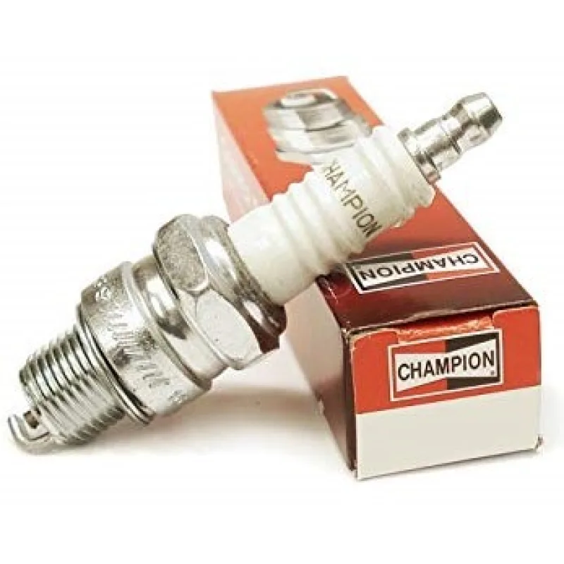 ZAPAĽOVACIA SVIEČKA CHAMPION J19LM KOSAČKY