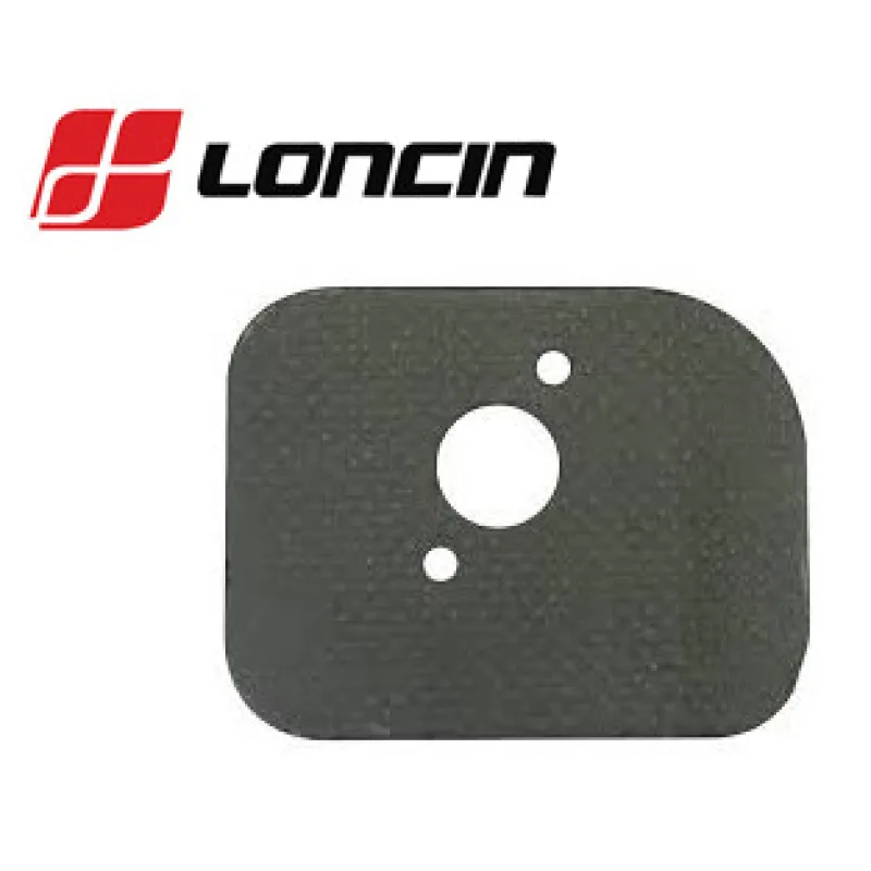 TESNENIE TLMIČA LONCIN LC1P61FA, LC1P65FA, LC1P68FA, LC1P70FA