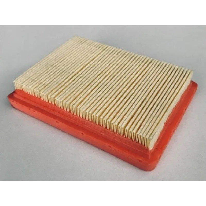 VZDUCHOVÝ FILTER ZONGSHEN NH150H