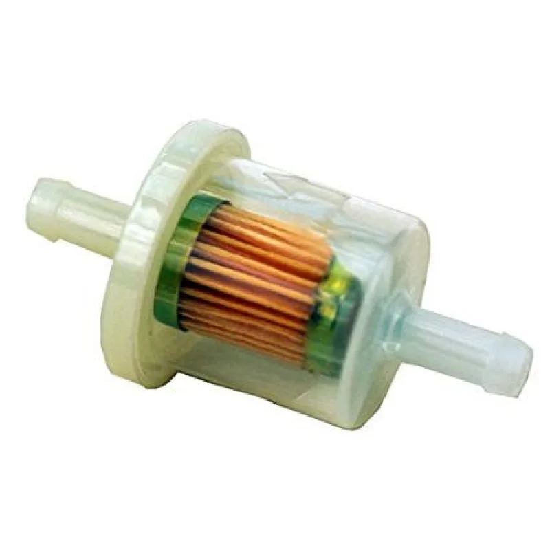 PALIVOVÝ FILTER BRIGGS&STRATTON VEĽKÝ PRIEHĽADNÝ