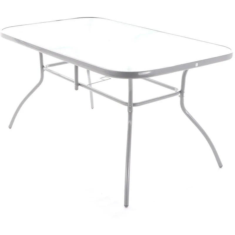 Zahr. stôl VeGAS PATRICIA