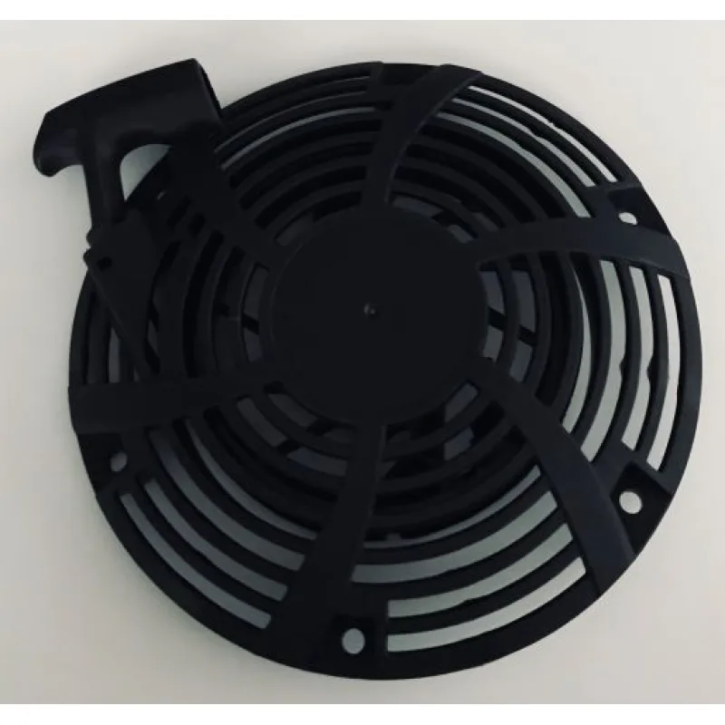 ŠTARTÉR BRIGGS&STRATTON SERIA 800E, 850E, 875E PREMIUM