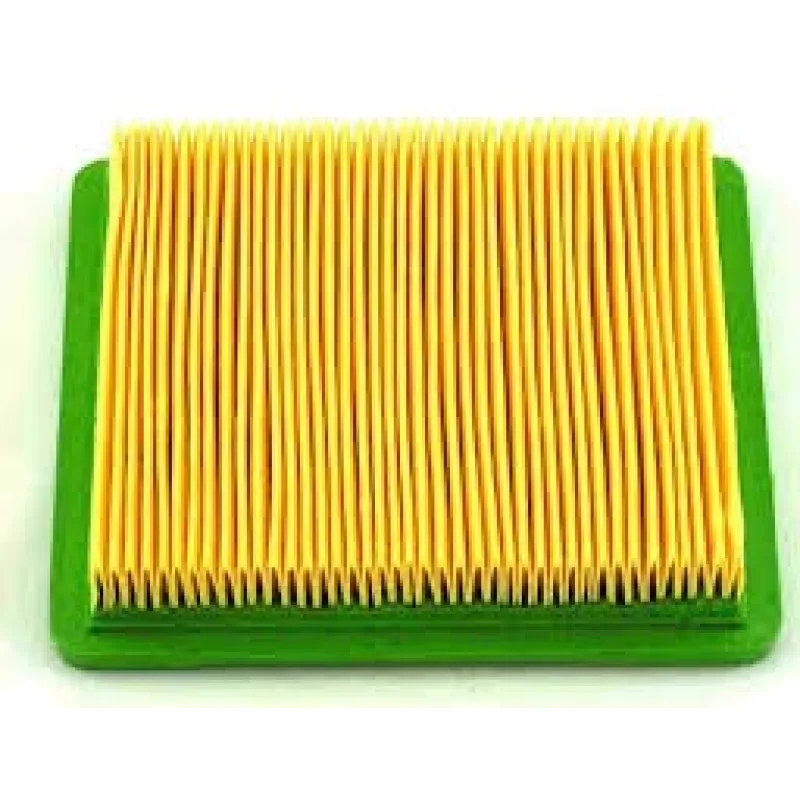 VZDUCHOVÝ FILTER ČÍNSKE KOSAČKY NAC NGP HECHT Vysoký