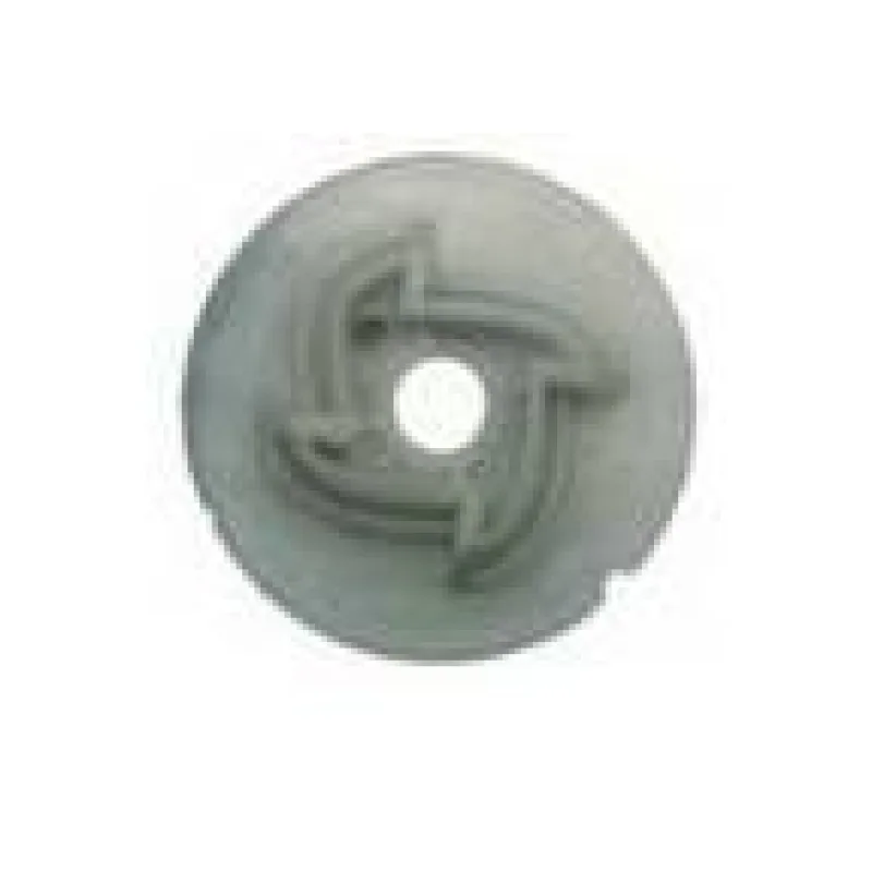 NAVÍJACIE KOLIESKO HUSQVARNA 340, 345, 346XP, 350, 351, 455, 2149