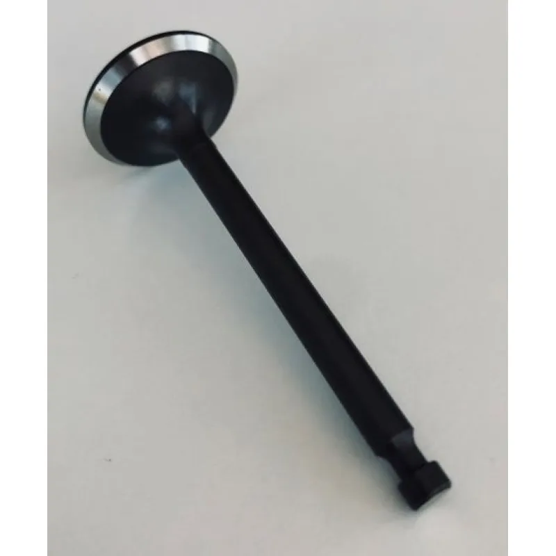 Výfukový ventil ZONGSHEN XP420