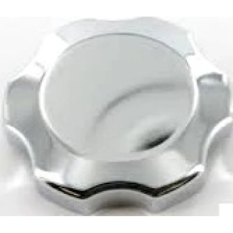 PALIVOVÝ UZÁVER HONDA GX