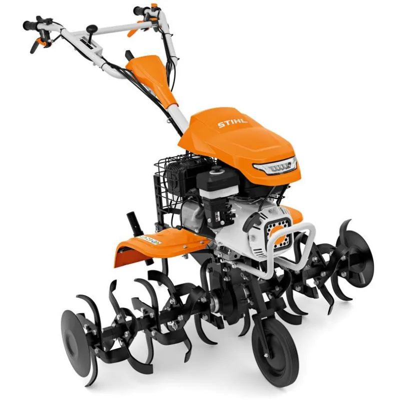 STIHL MH 700