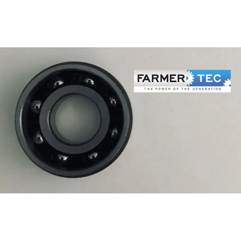 LOŽISKO HRIADEĽA STIHL 024, 026, MS240, MS260, MS260C FARMERTEC