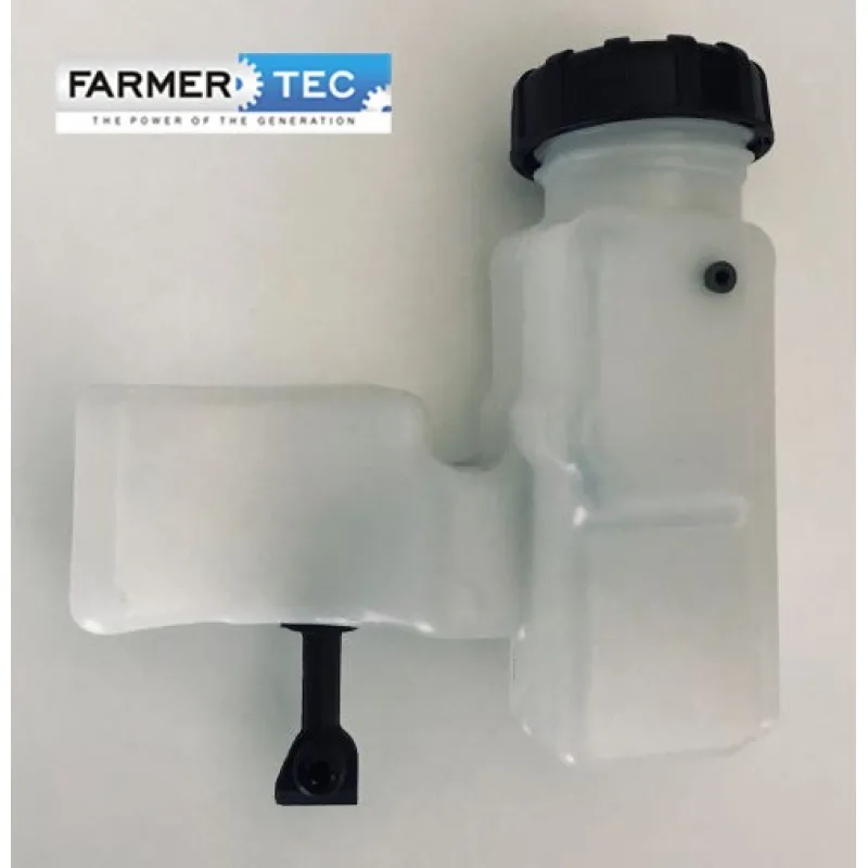 Olejová nádrž STIHL 017, 018 FARMERTEC