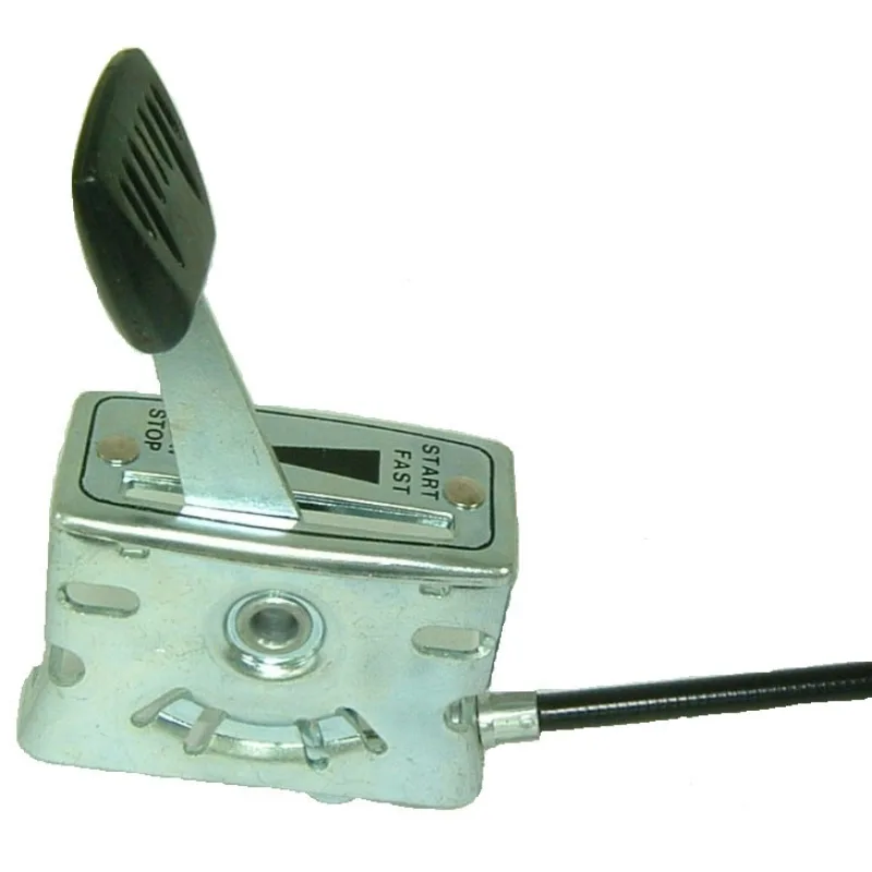 PLYNOVÉ LANKO S MANETKOU UNIVERZÁLNÍ KOVOVE DWUSTRONNA 1600mmx1525mm