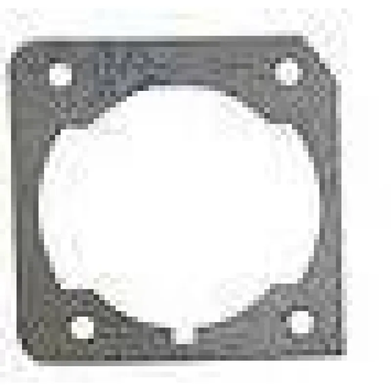 TESNENIE VALCA HUSQVARNA 340, 340E, 345, 345E, 346XP, 350, 351, 353