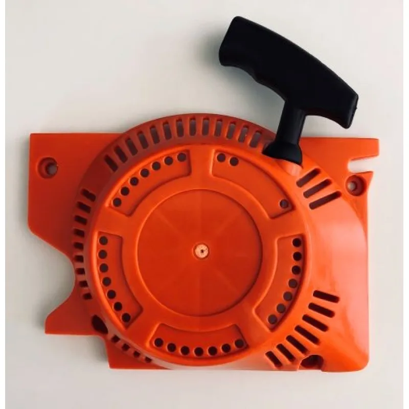 ŠTARTÉR KOMPLETNÝ ČÍNSKE PÍLY NAC SPS 01-52 SPS 02-45 FLO