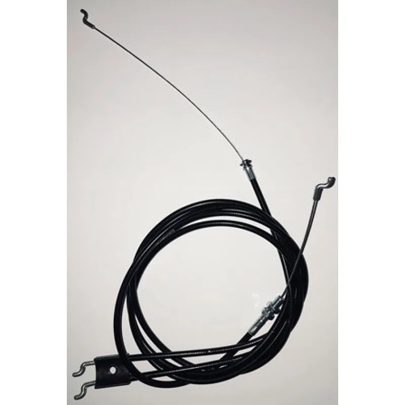 LANKO BRZDOVÉ A POHONU CINSKE KOSACKY HORTMASZ HORTUS