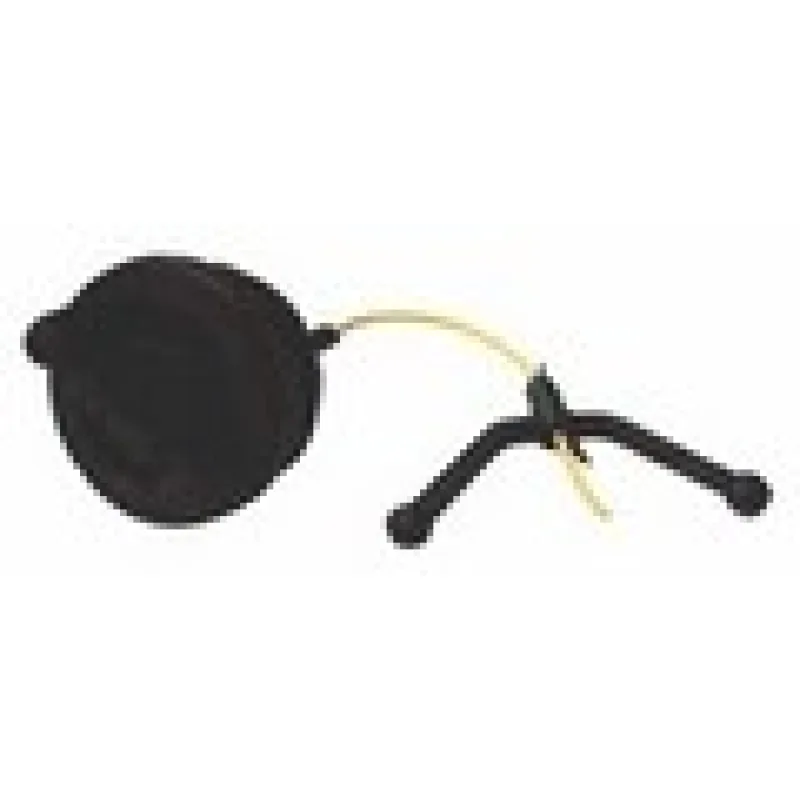 OLEJOVÝ UZÁVER HUSQVARNA 36, 41, 51, 55, 141, 142, 254, 257, 262XP FARMERTEC