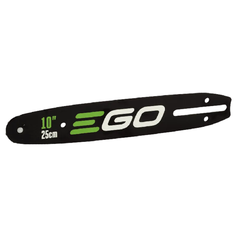 VZDUCHOVÝ FILTER HONDA GX110, GX120, GX140, GX160 ( 17210-ZE1-821,17210-ZE1-822,17210-ZE1-505 )